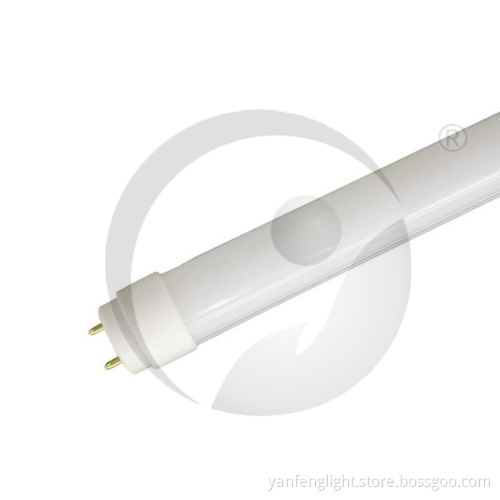High Brightness LED T8 Tube, Fluorescent Commercial Lighting